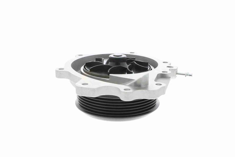 VAICO V30-50092 Water Pump, engine cooling