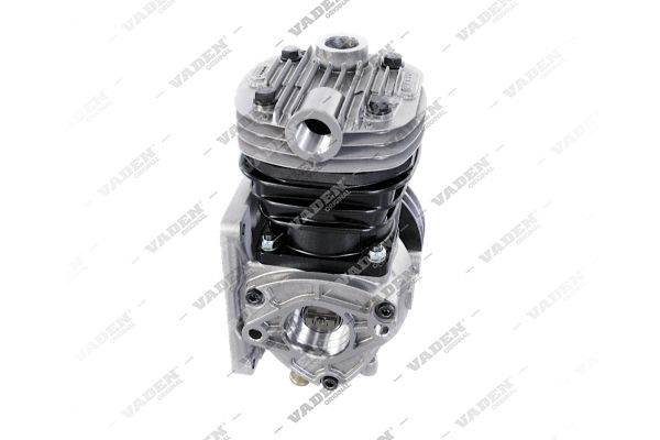 kompresor MB 1100170001