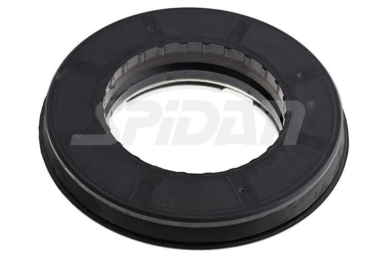 Laager, amorditugilaager SPIDAN CHASSIS PARTS 410425