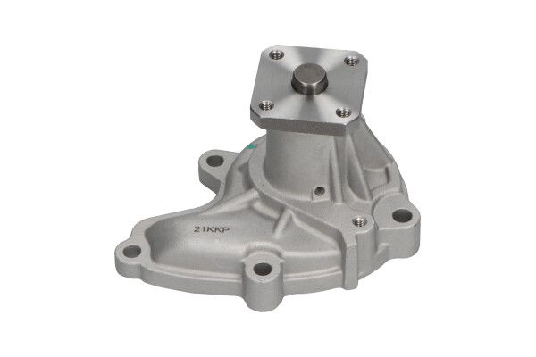 KAVO PARTS Waterpomp, motorkoeling NW-3222