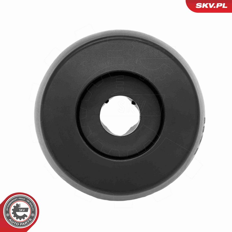 ESEN SKV 97SKV338 Lift Point Pad, jack
