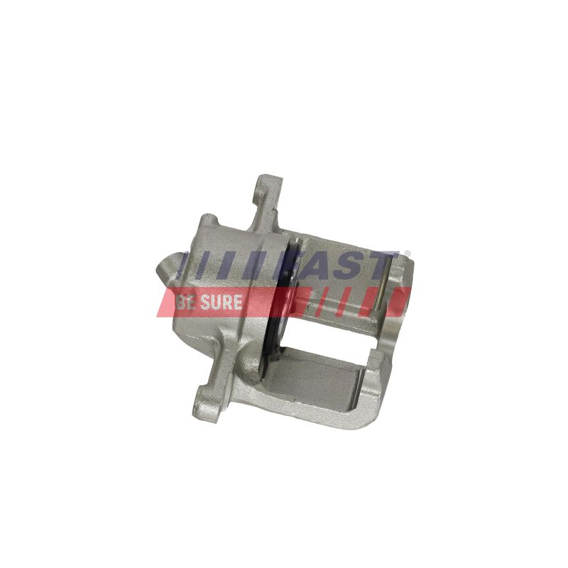 FAST FT11648 Brake Caliper