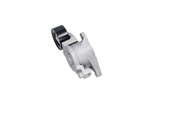 Kavo Parts DTP-4525 Tensioner Pulley, V-ribbed belt