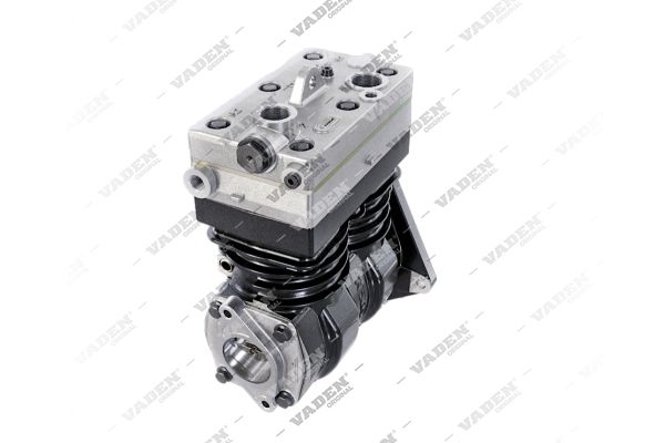 kompresor MB 1100255001