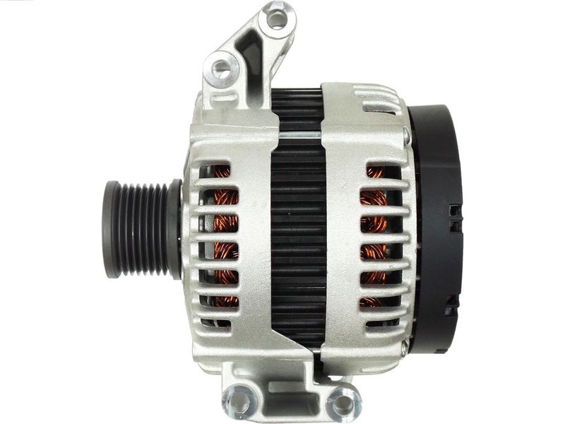 AS-PL A0405 Alternator