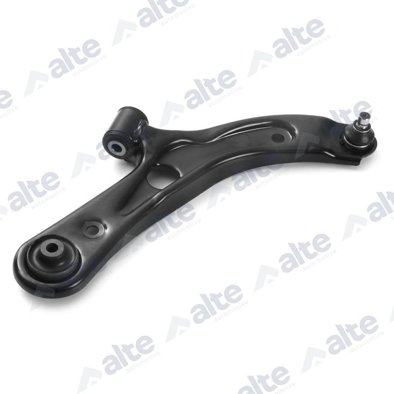ALTE AUTOMOTIVE 84746AL Vikšro valdymo svirtis