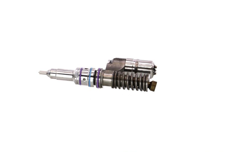 REMANTE 002-010-001347R Unit Injector (UI)