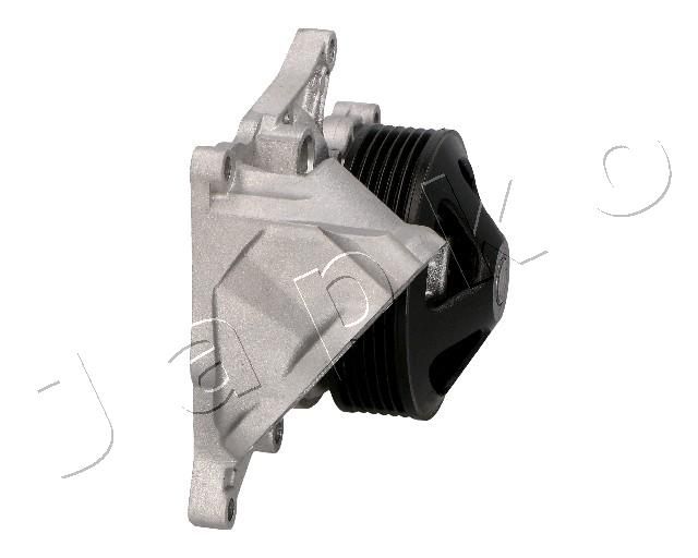 JAPKO 350105 Water Pump, engine cooling