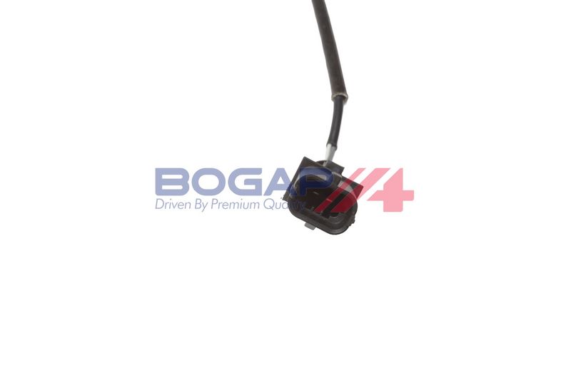 OEM код товара: 55596171
