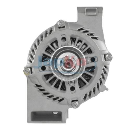 Generaator, JAPKO 2M427