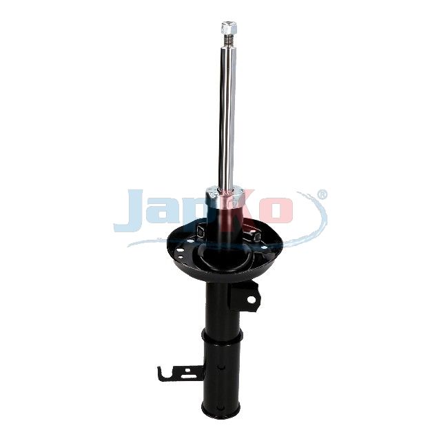 JAPKO MJW0042 Shock Absorber