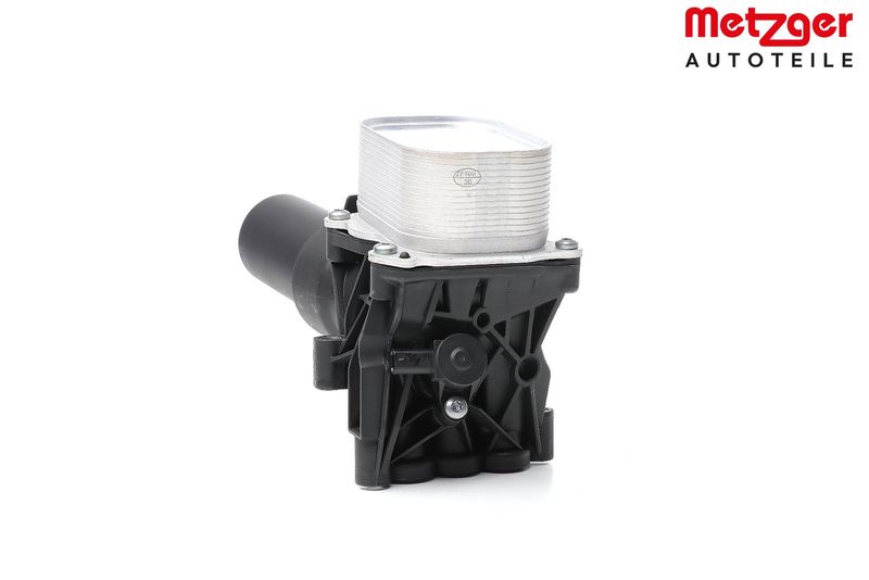 OEM код товара: 05L 115 389 AE