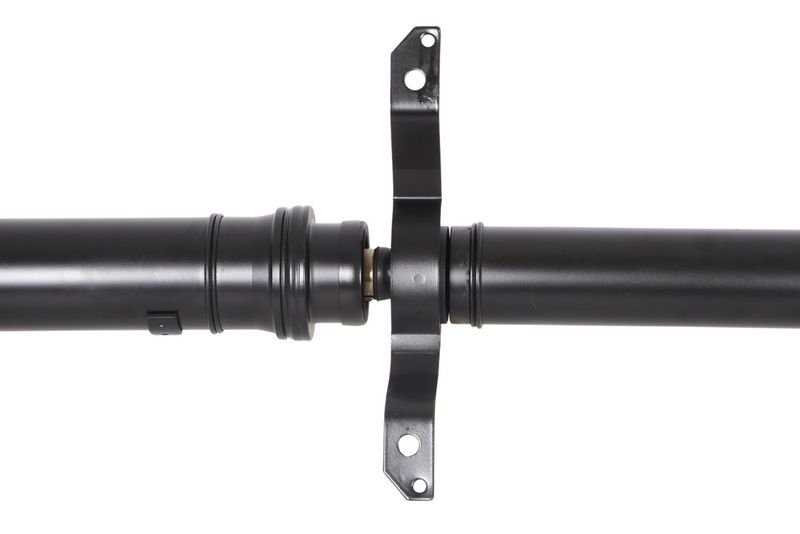This part match OEM code: 8E0521101G