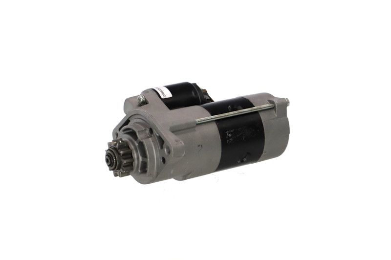 REMANTE 011-001-000121R Starter