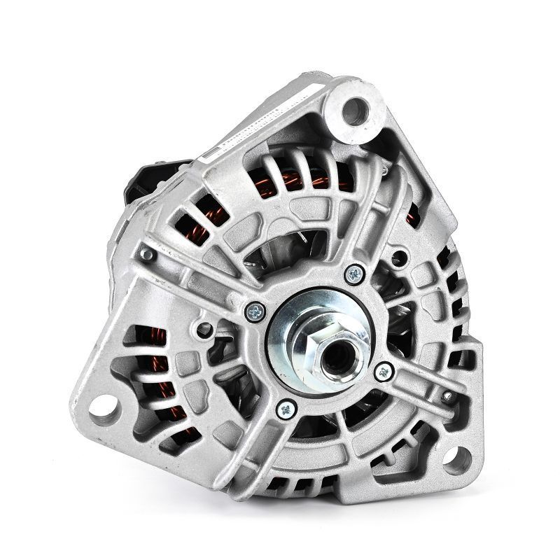 generátor SAL92050-12B1