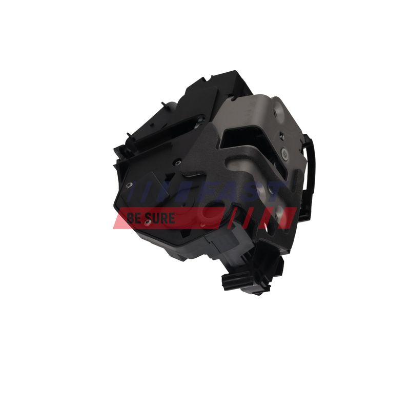 OEM код товара: 8A6AA21813EJ