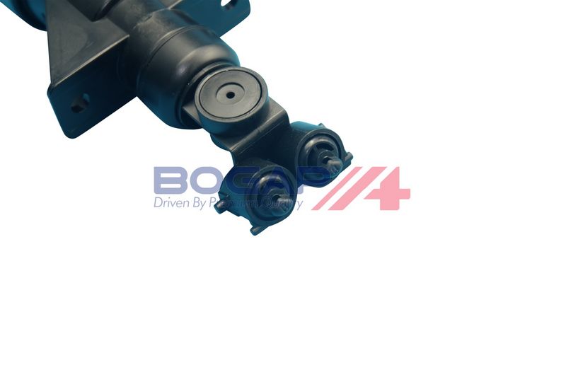 This part match OEM code: 8D0955101
