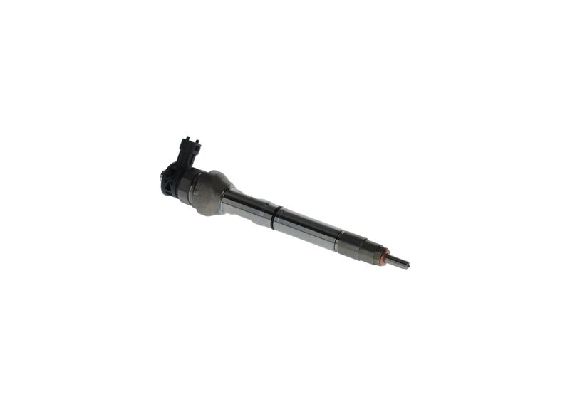 Injector 0 445 110 993 BOSCH