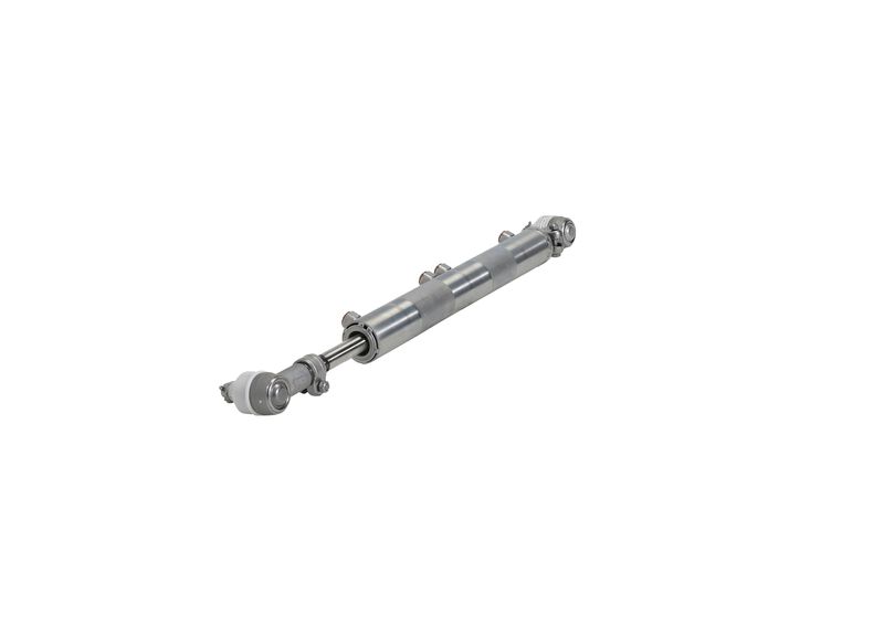 Cilindru receptor, servodirectie K S00 002 379 BOSCH