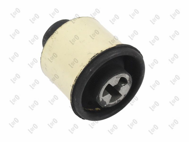 OEM код товара: 6R0501541A