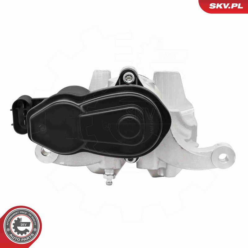 ESEN SKV 74SKV803 Brake Caliper
