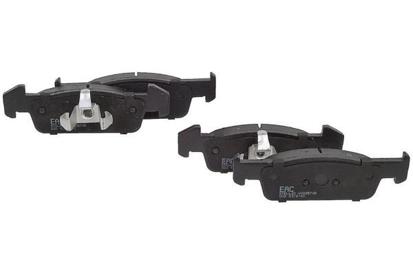 STELLOX 6020-1352-SX Brake Disc
