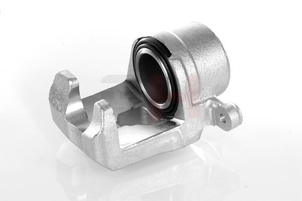 Pidurisadul, GH GH-434518V