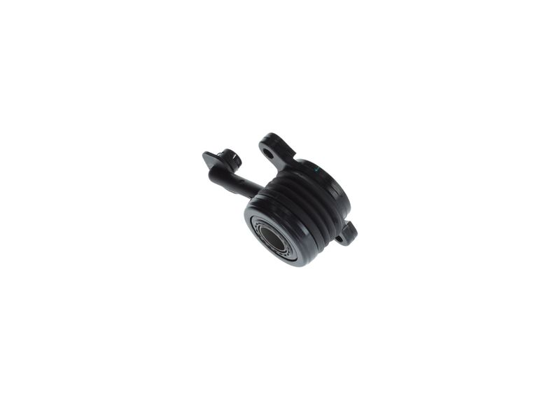 Rulment de presiune, ambreiaj 0 986 486 646 BOSCH