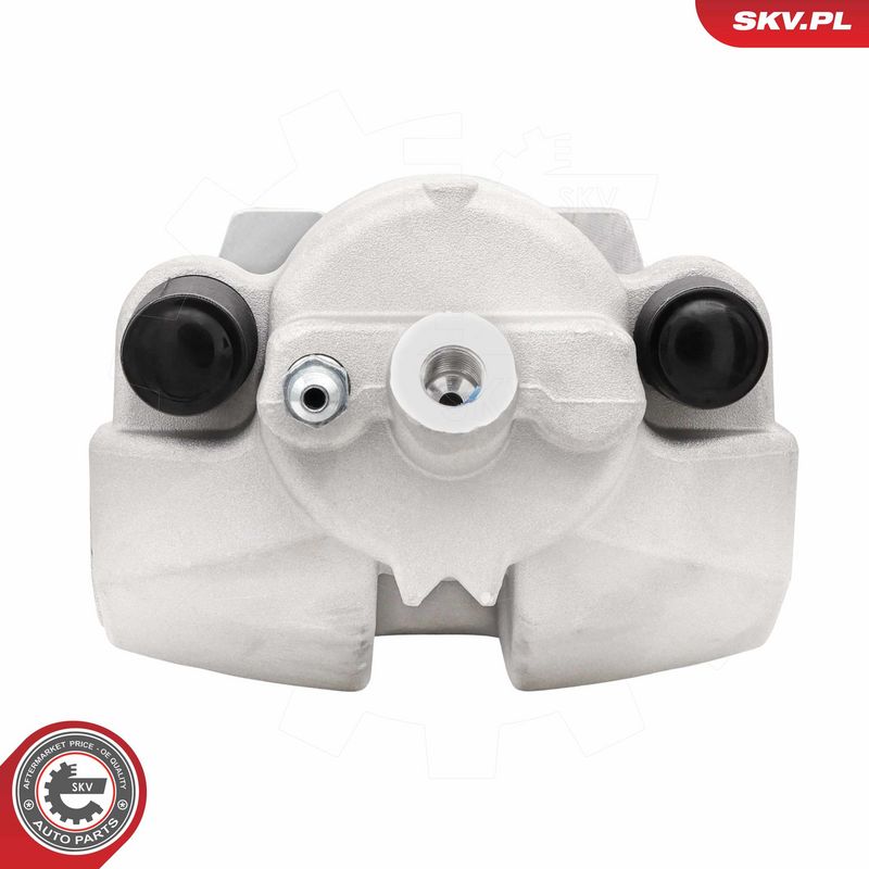 Pidurisadul, ESEN SKV 78SKV013