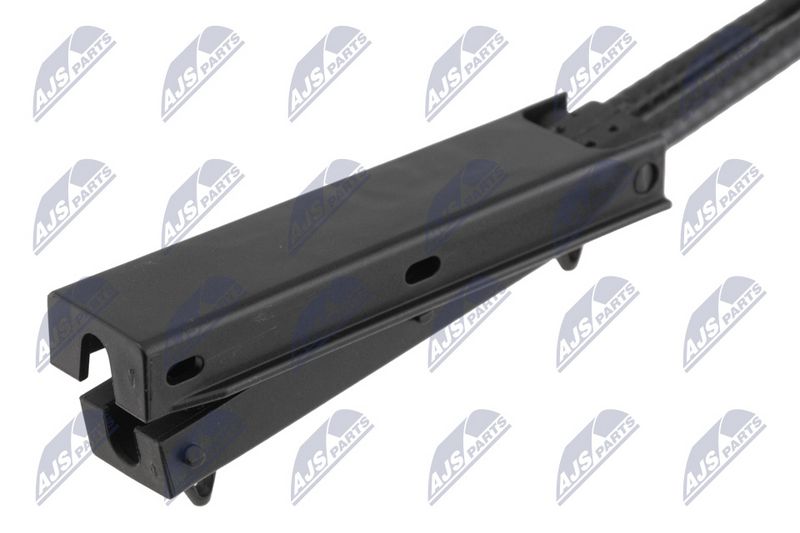 NTY EZC-BM-445 Bonnet Cable