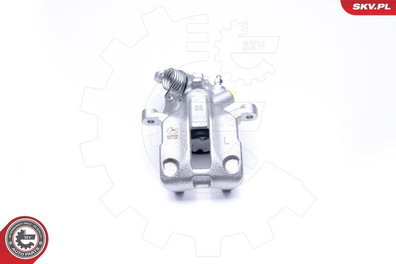 ESEN SKV 45SKV213 Brake Caliper