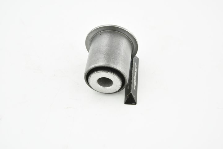 Puks, FEBEST NAB-214