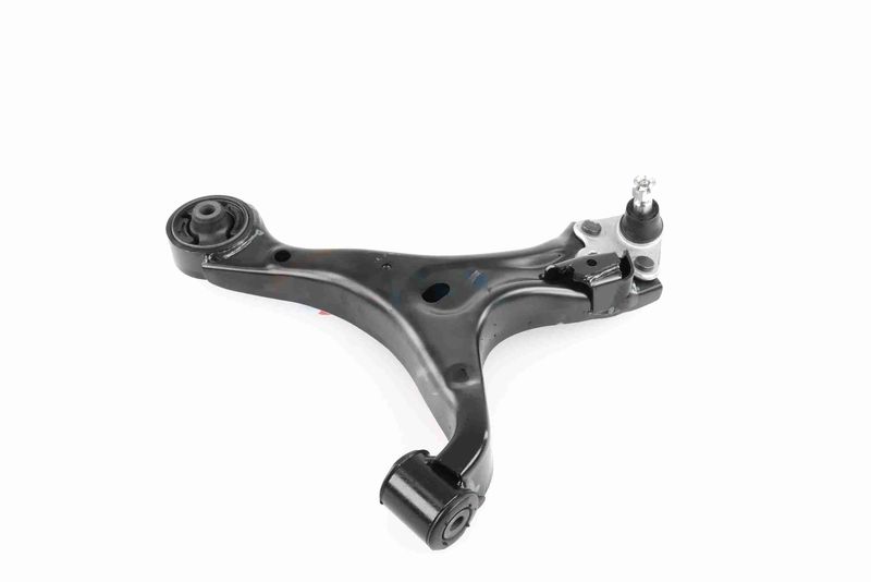 ACKOJA A26-1161 Control/Trailing Arm, wheel suspension