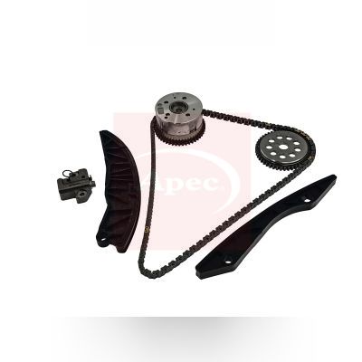 APEC Timing Chain Kit ACK4079