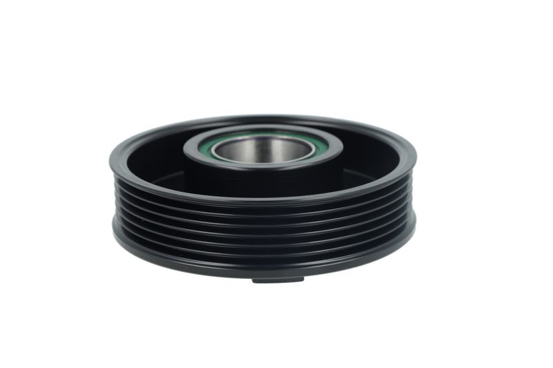 Magnetsidur, kliimakompressor, NRF 380075