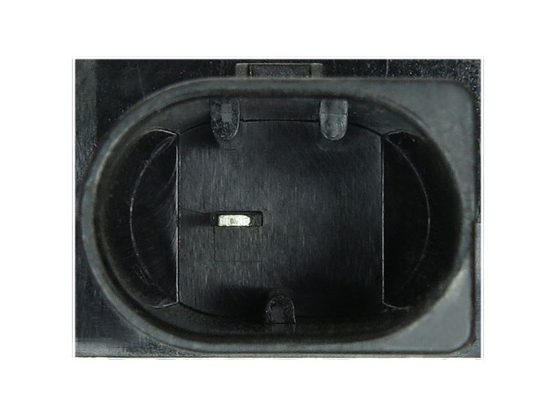 Generaatori pingeregulaator, AS-PL ARE6149P