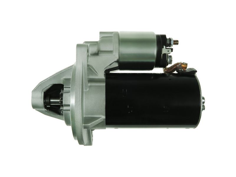 AS-PL S0698S Starter