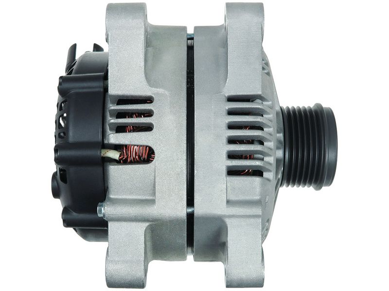AS-PL A3105 Alternator
