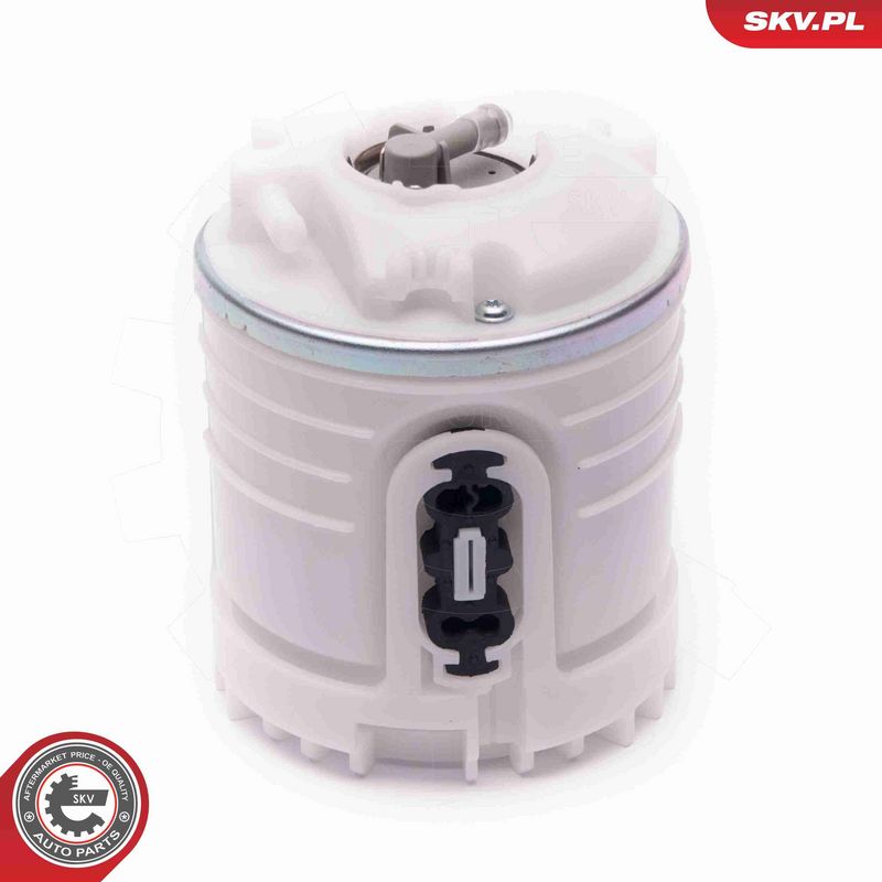 ESEN SKV 02SKV773 fuel supply unit