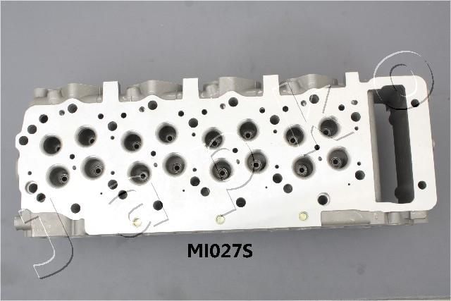 JMI027S_3.JPG