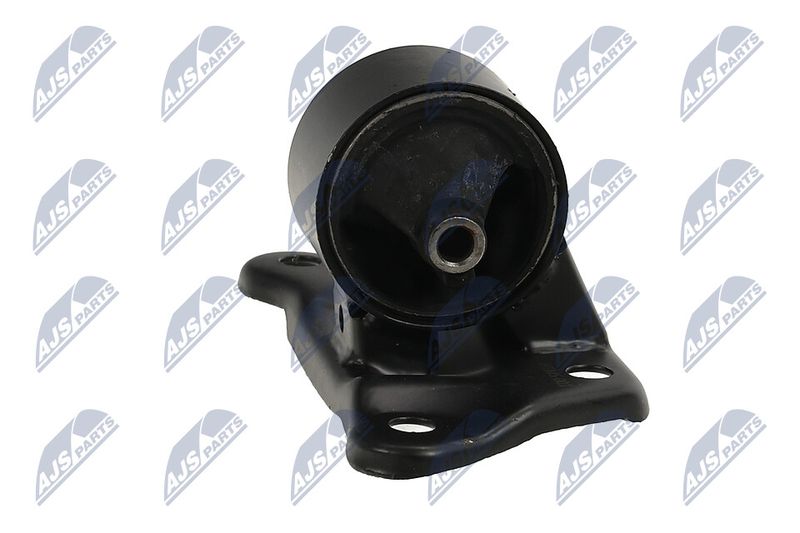 Paigutus, Mootor, NTY ZPS-MS-001