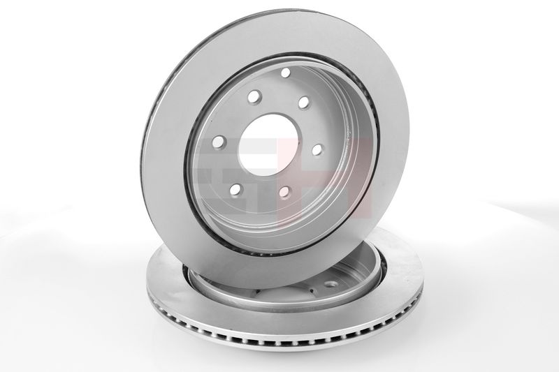 Piduriketas, GH GH-422261P