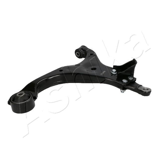 ASHIKA 72-0K-K03L Control/Trailing Arm, wheel suspension