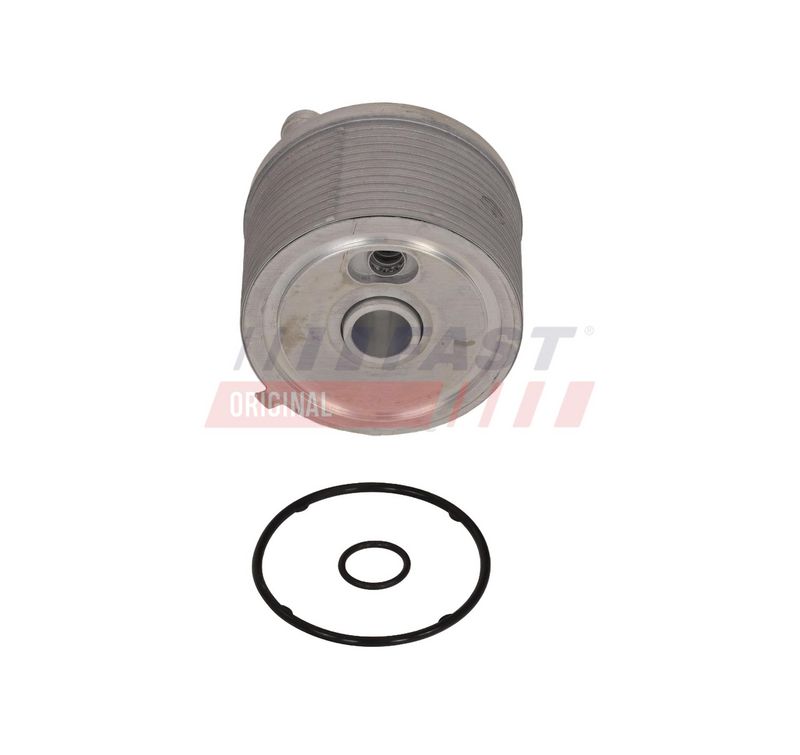 OEM код товара: 09G409061A
