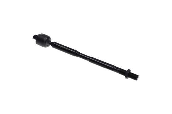 Kavo Parts STR-9059 Inner Tie Rod