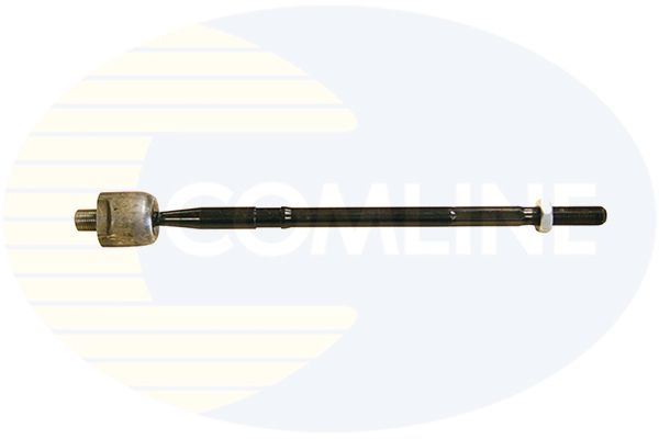 Comline CTR3415 Inner Tie Rod