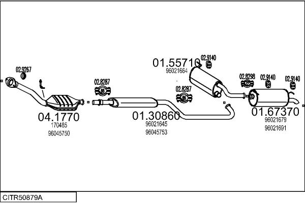 CITR50879A.JPG