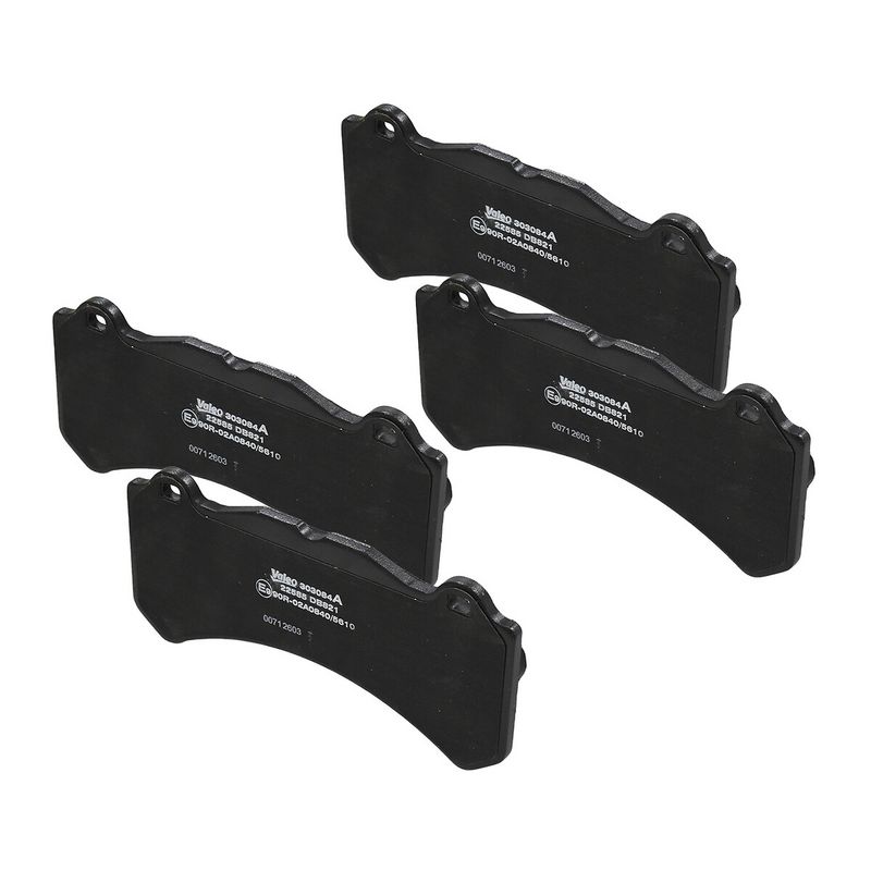 This part match OEM code: 31664689