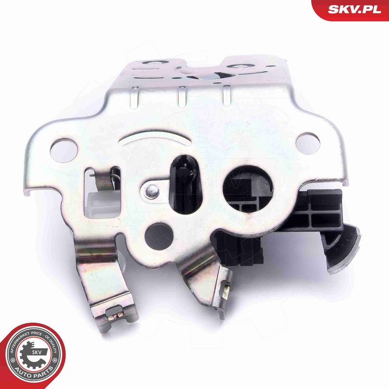 ESEN SKV 16SKV288 Tailgate Lock