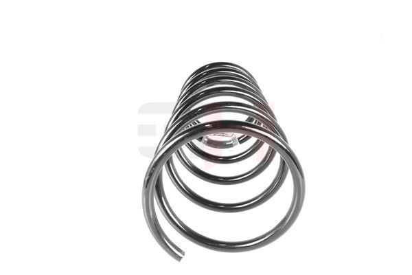 vedru, GH GH-2023992